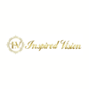 Inspired Vision UK Logo