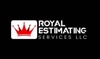 Royal Estimating Services LLC Logo