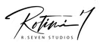 R7 Studios Logo