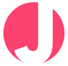 Jennings Social Media & MarTech Logo