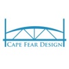 Cape Fear Design Logo