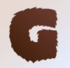 Grizli komunikacije Logo