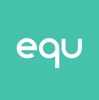 equ Logo