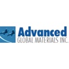 Advanced Global Materials Inc Logo