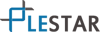 Plestar, Inc Logo