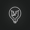 Brightery Logo