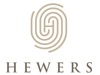 Hewers Logo