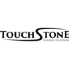 Touchstone Business Solutions Logo
