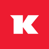 Kardinal Branding Logo