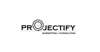 projectify Logo