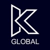 Kaptas Global Logo