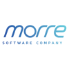 MORRE Logo