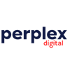 Perplex Digital Logo