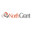 NorthGrant d.o.o. Logo