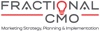 Fractional CMO, LLC Logo