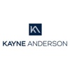 Kayne Anderson Logo