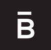 Balmer Agency Logo