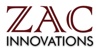 Zac Innovations Logo