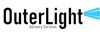 OuterLight Advisory Services Logo