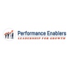 Performance Enablers Logo