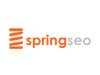 Spring SEO, Inc. Logo