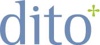 Dito+ Logo