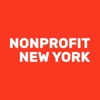 Nonprofit New York Logo