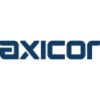 Axicor Logo