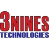3Nines Technologies Inc. Logo