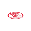 KleenAir Logo