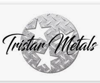 Tristar Metals, LLC Logo