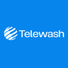 Telewash Marrakesh Logo