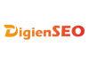 Digienseo Logo