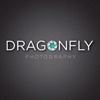Dragonfly Photography Ltd Logo