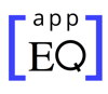appEQ.ai Logo