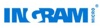 Ingram E-commerce (Shanghai) Co., Ltd. Logo