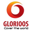 Glorioos Inc. Logo