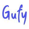 gufy Logo