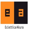 Eclettica-Akura Logo