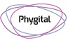 Phygital Logo
