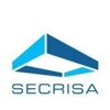 Secrisa Vidrio, S.L. Logo