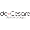 De Cesare Design Group Inc Logo