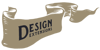 Design Extensions Logo