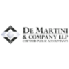 De Martini & Company, LLP Logo