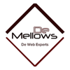 De Mellows Logo