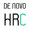 De Novo HRConsulting & Business Advisory Logo