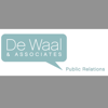 De Waal & Associates Logo