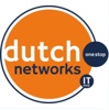 Dutchnetworks BV Logo