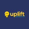 Uplift Communication Logo