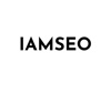 IAMSEO Logo